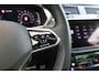 Volkswagen Tiguan 1.4 TSI eHybrid R-Line Business | BTW | PANO | ACC | CAMERA | DODEHOEK |
