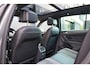 Volkswagen Tiguan 1.4 TSI eHybrid R-Line Business | BTW | PANO | ACC | CAMERA | DODEHOEK |