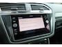 Volkswagen Tiguan 1.4 TSI eHybrid R-Line Business | BTW | PANO | ACC | CAMERA | DODEHOEK |