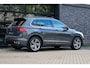 Volkswagen Tiguan 1.4 TSI eHybrid R-Line Business | BTW | PANO | ACC | CAMERA | DODEHOEK |