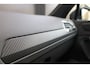 Volkswagen Tiguan 1.4 TSI eHybrid R-Line Business | BTW | PANO | ACC | CAMERA | DODEHOEK |