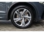 Volkswagen Tiguan 1.4 TSI eHybrid R-Line Business | BTW | PANO | ACC | CAMERA | DODEHOEK |