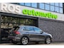 Volkswagen Tiguan 1.4 TSI eHybrid R-Line Business | BTW | PANO | ACC | CAMERA | DODEHOEK |