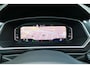Volkswagen Tiguan 1.4 TSI eHybrid R-Line Business | BTW | PANO | ACC | CAMERA | DODEHOEK |