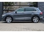 Volkswagen Tiguan 1.4 TSI eHybrid R-Line Business | BTW | PANO | ACC | CAMERA | DODEHOEK |