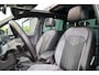 Volkswagen Tiguan 1.4 TSI eHybrid R-Line Business | BTW | PANO | ACC | CAMERA | DODEHOEK |