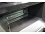 Volkswagen Tiguan 1.4 TSI eHybrid R-Line Business | BTW | PANO | ACC | CAMERA | DODEHOEK |