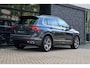 Volkswagen Tiguan 1.4 TSI eHybrid R-Line Business | BTW | PANO | ACC | CAMERA | DODEHOEK |