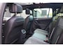 Volkswagen Tiguan 1.4 TSI eHybrid R-Line Business | BTW | PANO | ACC | CAMERA | DODEHOEK |