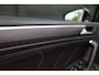 Volkswagen Tiguan 1.4 TSI eHybrid R-Line Business | BTW | PANO | ACC | CAMERA | DODEHOEK |