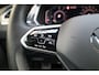 Volkswagen Tiguan 1.4 TSI eHybrid R-Line Business | BTW | PANO | ACC | CAMERA | DODEHOEK |