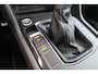 Volkswagen Tiguan 1.4 TSI eHybrid R-Line Business | BTW | PANO | ACC | CAMERA | DODEHOEK |