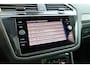Volkswagen Tiguan 1.4 TSI eHybrid R-Line Business | BTW | PANO | ACC | CAMERA | DODEHOEK |