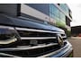 Volkswagen Tiguan 1.4 TSI eHybrid R-Line Business | BTW | PANO | ACC | CAMERA | DODEHOEK |