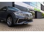 Volkswagen Tiguan 1.4 TSI eHybrid R-Line Business | BTW | PANO | ACC | CAMERA | DODEHOEK |
