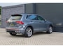 Volkswagen Tiguan 1.4 TSI eHybrid R-Line Business | BTW | PANO | ACC | CAMERA | DODEHOEK |