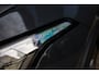Volkswagen Tiguan 1.4 TSI eHybrid R-Line Business | BTW | PANO | ACC | CAMERA | DODEHOEK |