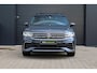 Volkswagen Tiguan 1.4 TSI eHybrid R-Line Business | BTW | PANO | ACC | CAMERA | DODEHOEK |