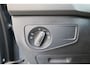 Volkswagen Tiguan 1.4 TSI eHybrid R-Line Business | BTW | PANO | ACC | CAMERA | DODEHOEK |