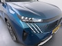 Peugeot 5008 | Demo Deal | GT | Adaptieve cruise control met Stop&Go functie | Panoramisch schuifdak Pack | Verwarmbare voorstoelen
