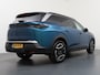 Peugeot 5008 | Demo Deal | GT | Adaptieve cruise control met Stop&Go functie | Panoramisch schuifdak Pack | Verwarmbare voorstoelen