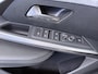 Peugeot 5008 | Demo Deal | GT | Adaptieve cruise control met Stop&Go functie | Panoramisch schuifdak Pack | Verwarmbare voorstoelen