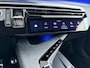 Peugeot 5008 | Demo Deal | GT | Adaptieve cruise control met Stop&Go functie | Panoramisch schuifdak Pack | Verwarmbare voorstoelen