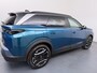 Peugeot 5008 | Demo Deal | GT | Adaptieve cruise control met Stop&Go functie | Panoramisch schuifdak Pack | Verwarmbare voorstoelen