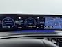 Peugeot 5008 | Demo Deal | GT | Adaptieve cruise control met Stop&Go functie | Panoramisch schuifdak Pack | Verwarmbare voorstoelen