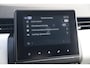 Renault Clio 1.0 TCe 90 Evolution Navigatie Achteruitrijcamera LMV Carplay Android Airco Cruise Control Parkeersensor LED