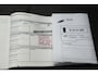 Renault Clio 1.0 TCe 90 Evolution Navigatie Achteruitrijcamera LMV Carplay Android Airco Cruise Control Parkeersensor LED
