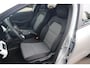 Renault Clio 1.0 TCe 90 Evolution Navigatie Achteruitrijcamera LMV Carplay Android Airco Cruise Control Parkeersensor LED