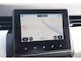 Renault Clio 1.0 TCe 90 Evolution Navigatie Achteruitrijcamera LMV Carplay Android Airco Cruise Control Parkeersensor LED
