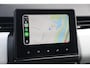 Renault Clio 1.0 TCe 90 Evolution Navigatie Achteruitrijcamera LMV Carplay Android Airco Cruise Control Parkeersensor LED
