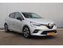Renault Clio 1.0 TCe 90 Evolution Navigatie Achteruitrijcamera LMV Carplay Android Airco Cruise Control Parkeersensor LED