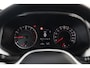 Renault Clio 1.0 TCe 90 Evolution Navigatie Achteruitrijcamera LMV Carplay Android Airco Cruise Control Parkeersensor LED