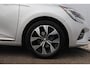Renault Clio 1.0 TCe 90 Evolution Navigatie Achteruitrijcamera LMV Carplay Android Airco Cruise Control Parkeersensor LED