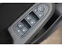 Renault Clio 1.0 TCe 90 Evolution Navigatie Achteruitrijcamera LMV Carplay Android Airco Cruise Control Parkeersensor LED