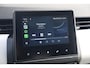 Renault Clio 1.0 TCe 90 Evolution Navigatie Achteruitrijcamera LMV Carplay Android Airco Cruise Control Parkeersensor LED