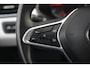 Renault Clio 1.0 TCe 90 Evolution Navigatie Achteruitrijcamera LMV Carplay Android Airco Cruise Control Parkeersensor LED