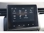 Renault Clio 1.0 TCe 90 Evolution Navigatie Achteruitrijcamera LMV Carplay Android Airco Cruise Control Parkeersensor LED