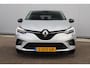 Renault Clio 1.0 TCe 90 Evolution Navigatie Achteruitrijcamera LMV Carplay Android Airco Cruise Control Parkeersensor LED