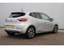Renault Clio 1.0 TCe 90 Evolution Navigatie Achteruitrijcamera LMV Carplay Android Airco Cruise Control Parkeersensor LED