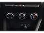 Renault Clio 1.0 TCe 90 Evolution Navigatie Achteruitrijcamera LMV Carplay Android Airco Cruise Control Parkeersensor LED