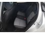 Renault Clio 1.0 TCe 90 Evolution Navigatie Achteruitrijcamera LMV Carplay Android Airco Cruise Control Parkeersensor LED
