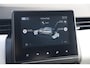 Renault Clio 1.0 TCe 90 Evolution Navigatie Achteruitrijcamera LMV Carplay Android Airco Cruise Control Parkeersensor LED