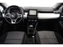 Renault Clio 1.0 TCe 90 Evolution Navigatie Achteruitrijcamera LMV Carplay Android Airco Cruise Control Parkeersensor LED