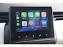 Renault Clio 1.0 TCe 90 Evolution Navigatie Achteruitrijcamera LMV Carplay Android Airco Cruise Control Parkeersensor LED