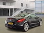 Peugeot RCZ 1.6 THP
