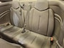Peugeot RCZ 1.6 THP